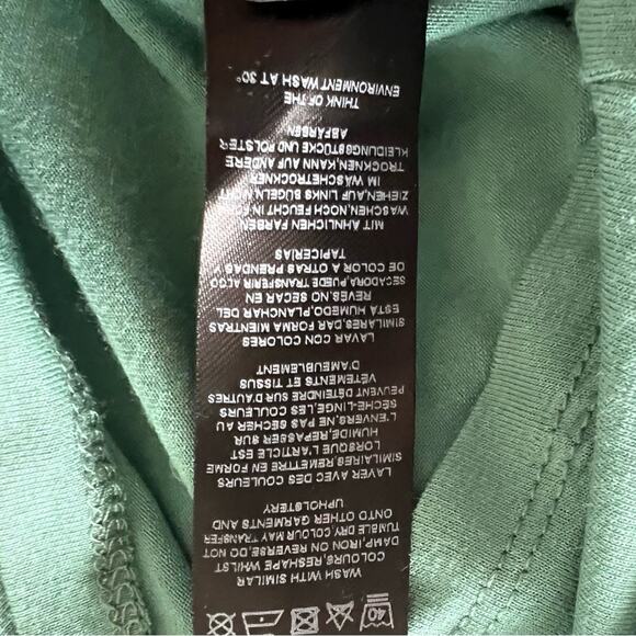 ASOS dress - Picture 6 of 13